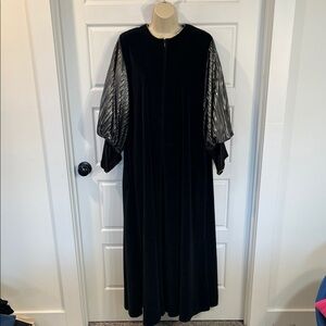 Vintage 1980’s David brown California for SAKS FITH AVENUE